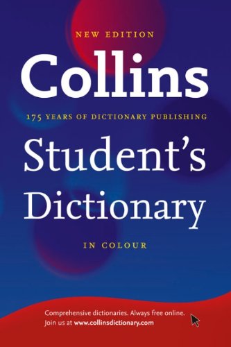 Book Collins Kg Course Activity Book 1 Us English free