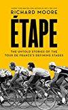 Book ETAPE PB free