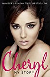 Book Cheryl: My Story free