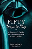 Book Fifty Ways to Play free