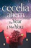 Book The Year I Met You free