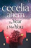 Book The Year I Met You free