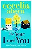 Book The Year I Met You free