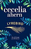 Book Lyrebird: The Uplifting, Emotional Summer Bestseller free