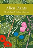 Book Alien Plants (Collins New Naturalist Library) free