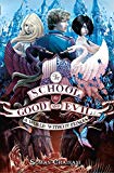 Book School For Good & Evil 2 World Without free