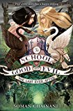 Book School For Good & Evil Last Ever After free