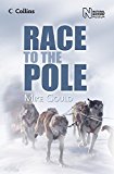 Book Race to the Pole (Read On) free