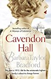 Book Cavendon Hall free