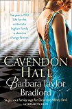 Book Cavendon Hall free Book Cavendon Hall free