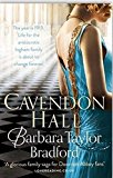 Book Cavendon Hall free