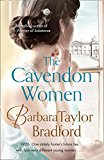 Book The Cavendon Women (Cavendon Chronicles) free
