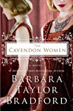 Book The Cavendon Women (Cavendon Chronicles) free
