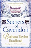 Book Secrets of Cavendon free