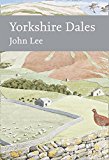Book Yorkshire Dales (Collins New Naturalist Library, Book 130) free