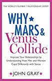 Book Why Mars and Venus Collide free