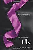 Book Destined to Fly (Avalon 3) free