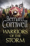Book Warriors of the Storm (The Last Kingdom Series, Book 9) free