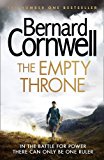 Book The Empty Throne (The Last Kingdom Series, Book 8) free