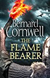Book The Flame Bearer (The Last Kingdom Series) free
