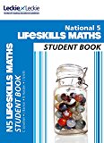 Book National 5 Mathematics Lifeskills Student Book free