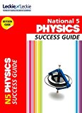 Book National 5 Physics Success Guide free