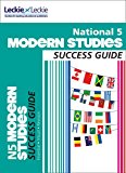 Book National 5 Modern Studies Success Guide free