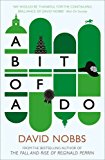 Book A Bit of a Do free