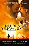 Book Half Of A Yellow Sun FILM TIE free
