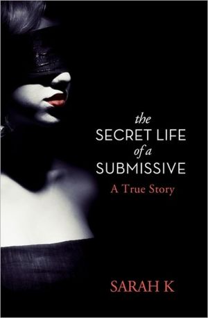 Book The Secret Life of a Submissive free