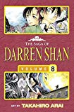 Book Allies of the Night (The Saga of Darren Shan) free