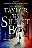 Book The Silent Boy free