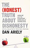 Book The (Honest) Truth About Dishonesty free