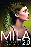 Book Mila 2.0: Renegade free