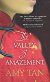 Book The Valley of Amazement free
