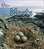 Book Nests (Collins Big Cat Phonics) free