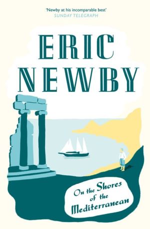Book On the Shores of the Mediterranean free