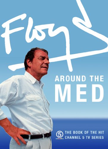 Book Floyd Around the Med free