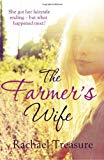 Book The Farmer’s Wife free