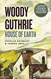 Book HOUSE OF EARTH- PB free