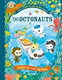 Book The Octonauts Explore the Great Big Ocean free