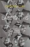 Book LABYRINTHS- HB free