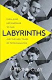 Book Labyrinths free