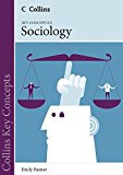 Book Sociology (Collins Key Concepts) free