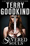 Book Severed Souls: A Richard and Kahlan Novel free