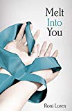 Book Melt Into You free
