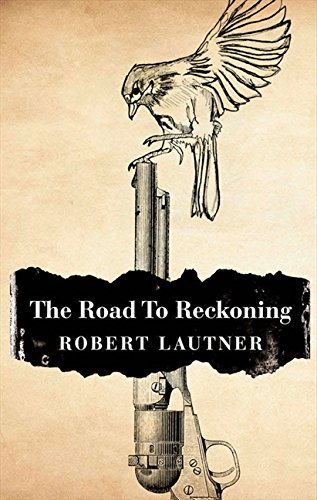 Book Road to Reckoning free