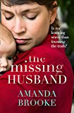 Book The Missing Husband free