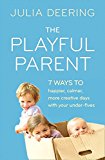 Book The Playful Parent free