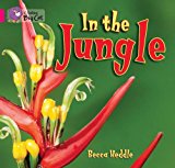 Book In the Jungle (Collins Big Cat) free